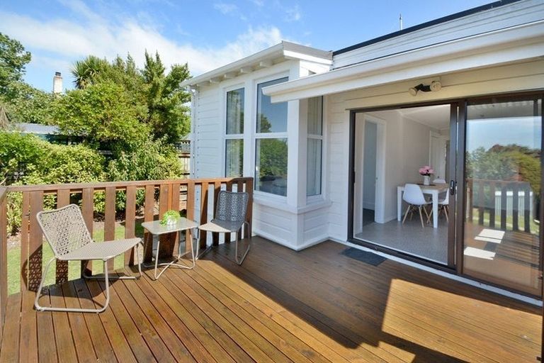 Photo of property in 726 Highgate, Maori Hill, Dunedin, 9010