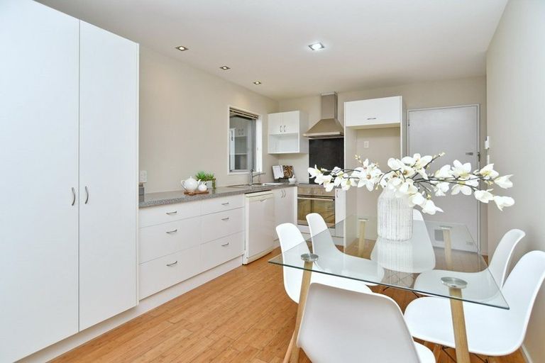 Photo of property in 532a Hereford Street, Linwood, Christchurch, 8011