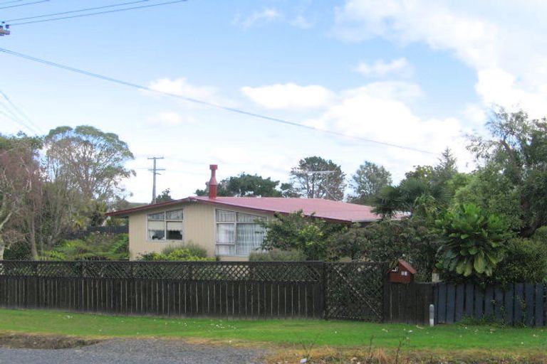 Photo of property in 24a Sunkist Bay Road, Beachlands, Auckland, 2018