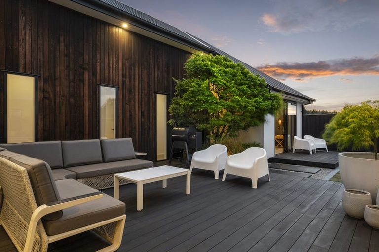 Photo of property in 40 Farthing Drive, Prebbleton, 7604