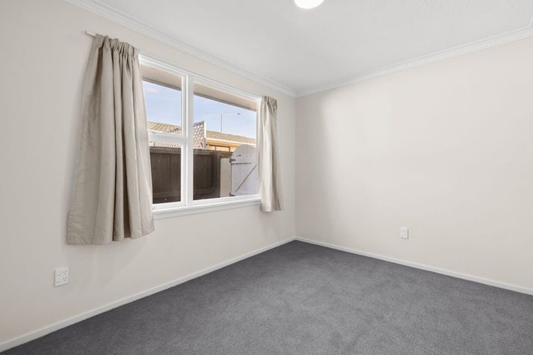 Photo of property in 222a Waimairi Road, Ilam, Christchurch, 8041