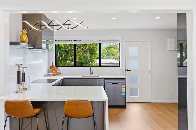 Photo of property in 7 Bain Place, Bucklands Beach, Auckland, 2014