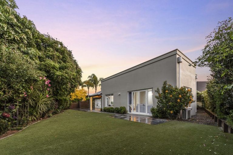 Photo of property in 15 Stamford Place, Ohauiti, Tauranga, 3112