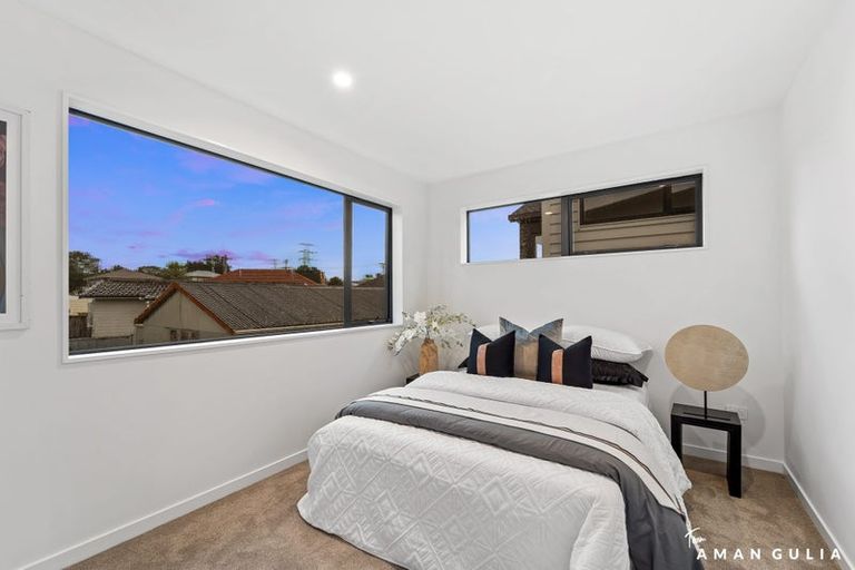 Photo of property in 7e Poto Street, Te Atatu South, Auckland, 0610