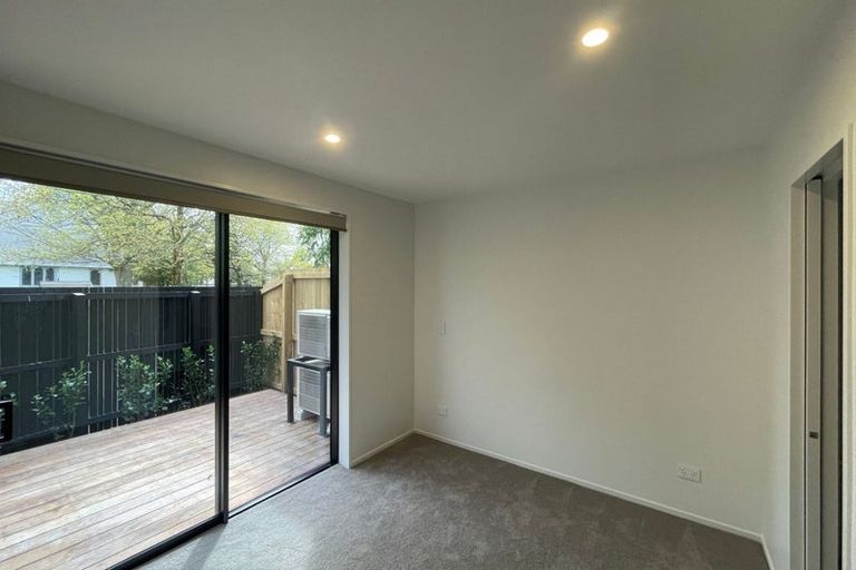 Photo of property in 1/5 Ward Street, Addington, Christchurch, 8024