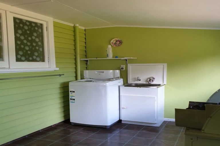 Photo of property in 345 Mill Road, Takanini, Manurewa, 2576