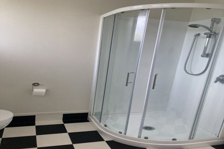 Photo of property in 180-182 East Street, Greytown, 5712