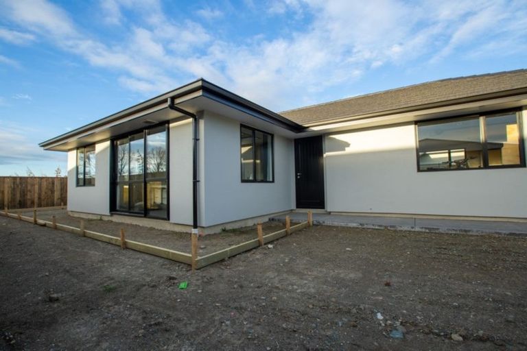 Photo of property in 31 Barham Place, Stoke, Nelson, 7011
