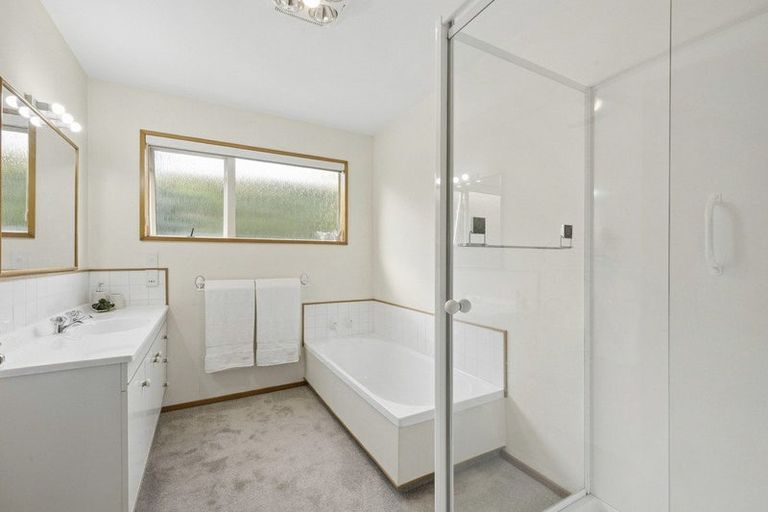 Photo of property in 9a Glenfinnan Place, Andersons Bay, Dunedin, 9013