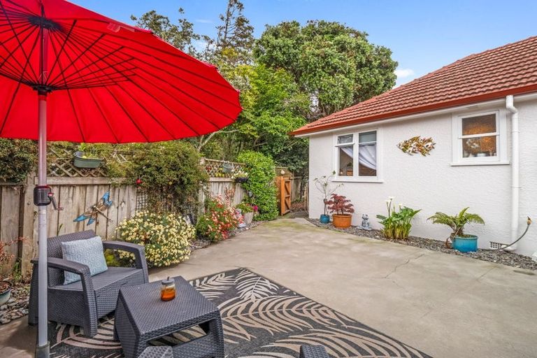 Photo of property in 31 Brassey Road, Saint Johns Hill, Whanganui, 4500