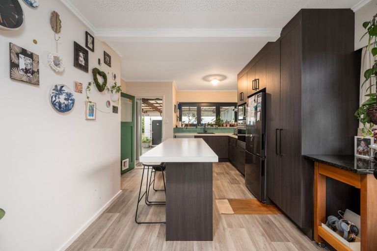 Photo of property in 159 Harold Holt Avenue, Pirimai, Napier, 4112