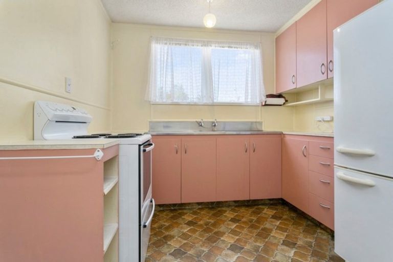 Photo of property in 8 Sewell Place, Leamington, Cambridge, 3432