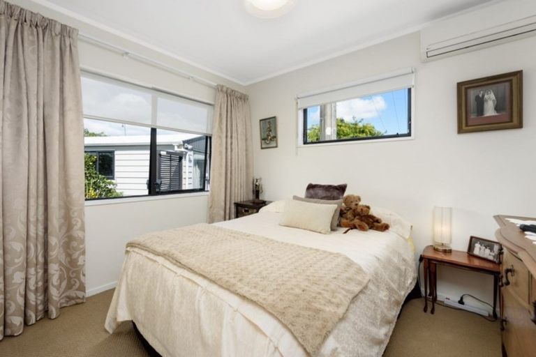 Photo of property in 101a Taipari Street, Maungatapu, Tauranga, 3112