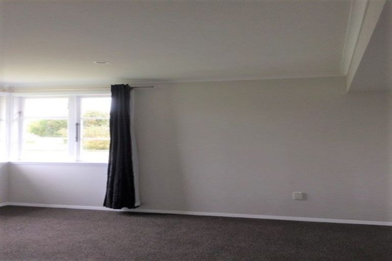 Photo of property in 39 Middlesex Street, Levin, 5510