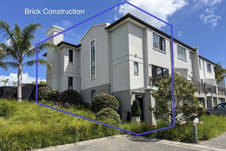 Photo of property in 101/140 Gills Road, Albany Heights, Auckland, 0632