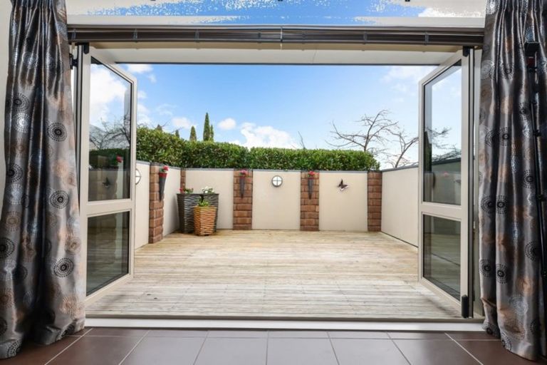 Photo of property in 5 Hadrians Way, Nawton, Hamilton, 3200