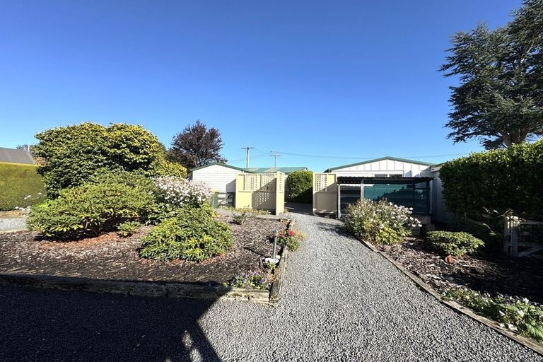 Photo of property in 2 Ridgwell Place, Stirling, 9231