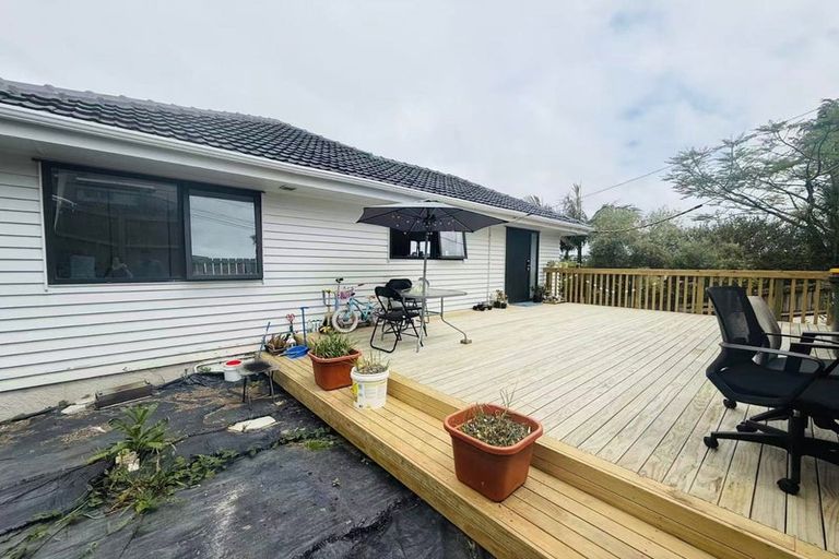 Photo of property in 10 Watea Road, Torbay, Auckland, 0630