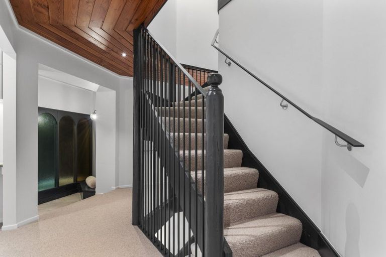 Photo of property in 31 Ririnui Place, Maungatapu, Tauranga, 3112