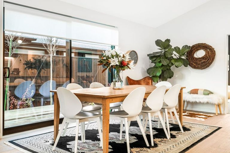 Photo of property in 7 Blade Mews, Prebbleton, 7604