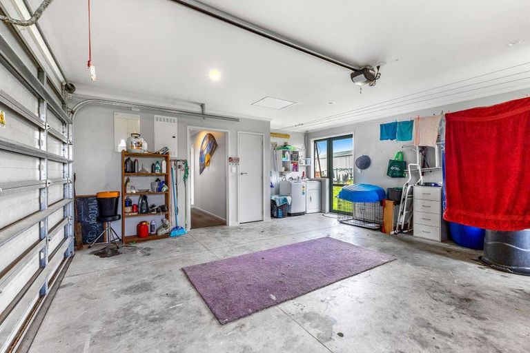 Photo of property in 259 Pembroke Road, Pembroke, Stratford, 4391