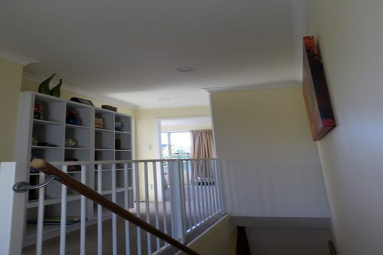 Photo of property in 5/74 Picton Avenue, Riccarton, Christchurch, 8011