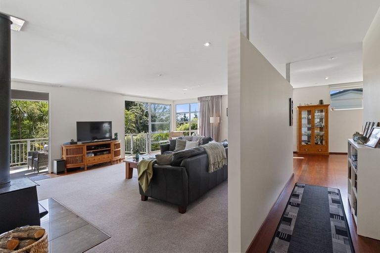 Photo of property in 20a Mount Avenue, Pauanui, Hikuai, 3579