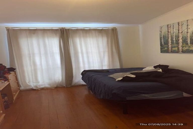 Photo of property in 117 Grattan Road, Te Aroha, 3392