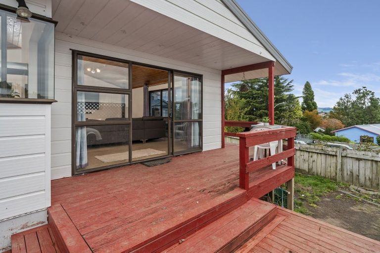 Photo of property in 28a Tarawera Street, Ohauiti, Tauranga, 3112