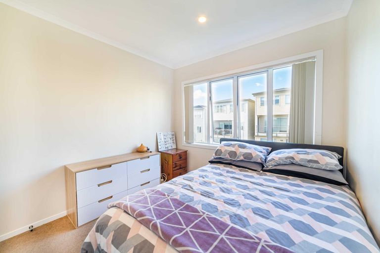 Photo of property in 28 Joseph Street, Flat Bush, Auckland, 2019