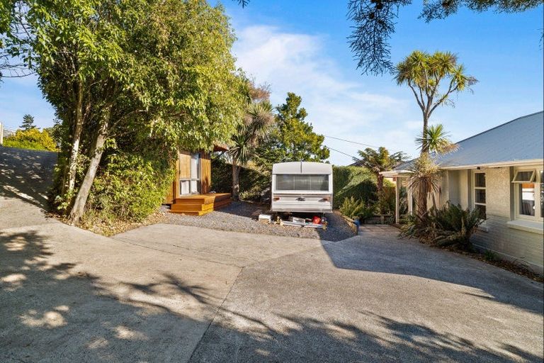 Photo of property in 299 Pine Hill Road, Liberton, Dunedin, 9010