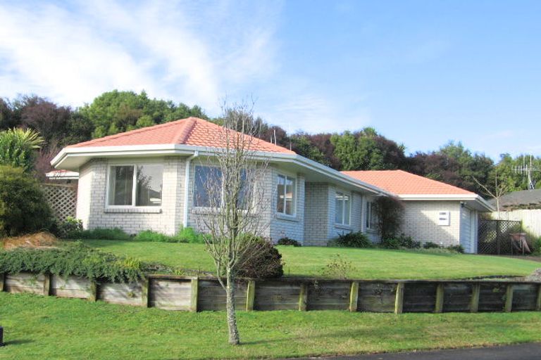 Photo of property in 29 Reynolds Drive, Glenview, Hamilton, 3206