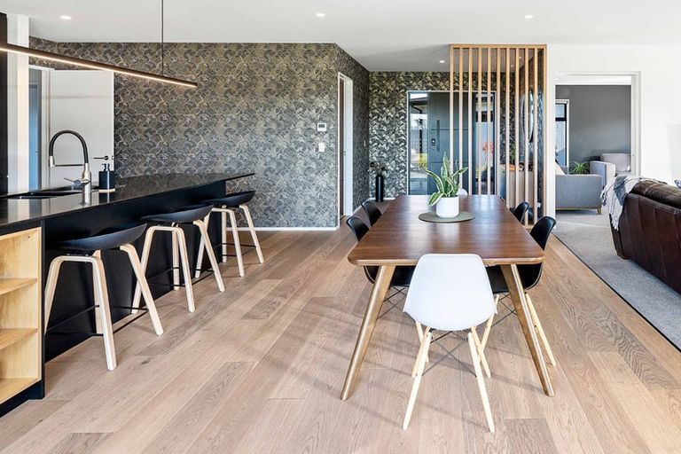 Photo of property in 19 Frank Ernest Crescent, Prebbleton, 7676