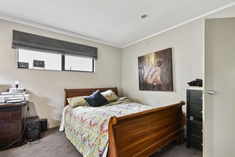 Photo of property in 53a Prospect Terrace, Pukekohe, 2120