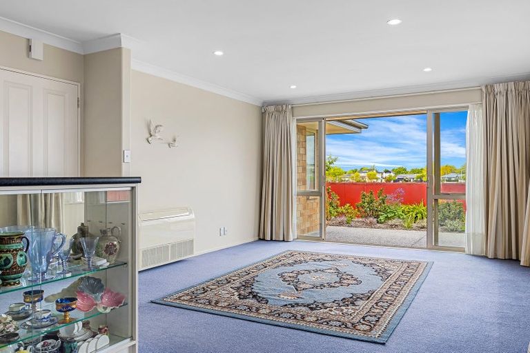 Photo of property in 54 Huntingdon Drive, Rangiora, 7400