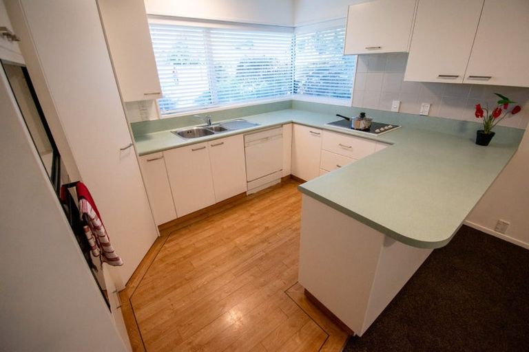 Photo of property in 1 Hamish Place, Westmorland, Christchurch, 8025