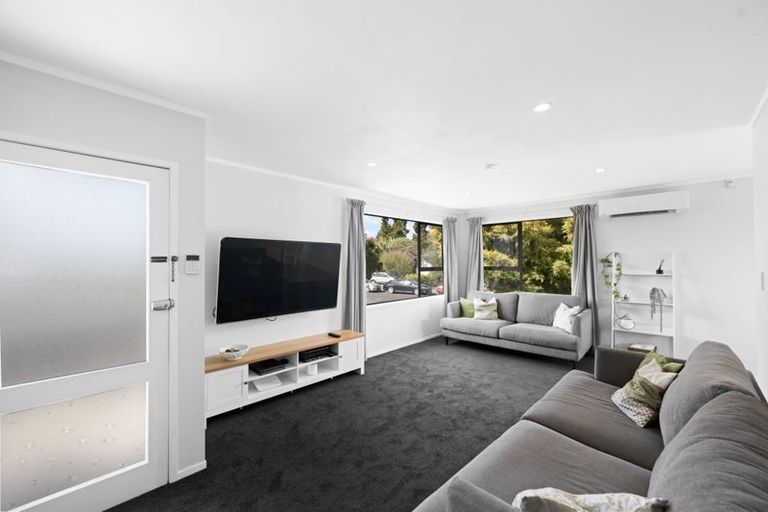 Photo of property in 12 Hibiscus Avenue, Hamilton Lake, Hamilton, 3204