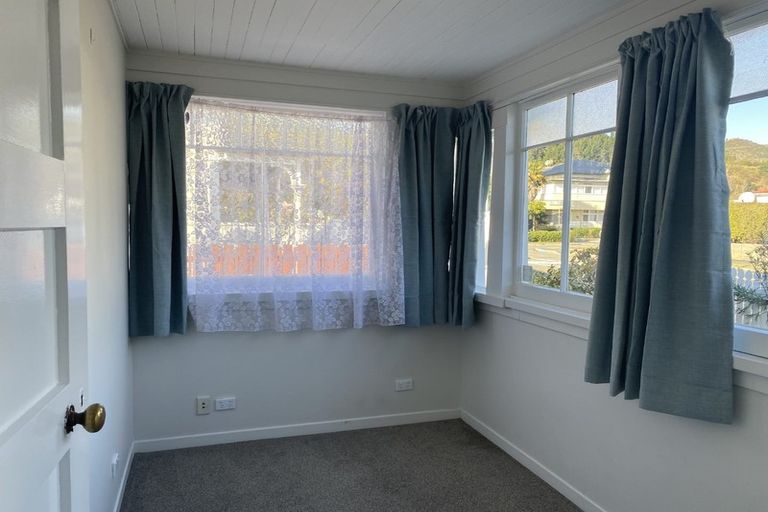 Photo of property in 47 Cambria Street, The Wood, Nelson, 7010