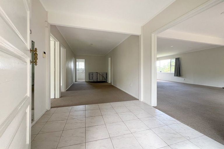 Photo of property in 150 Albany Heights Road, Albany Heights, Albany, 0792