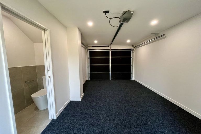 Photo of property in 98b Royal Road, Massey, Auckland, 0614