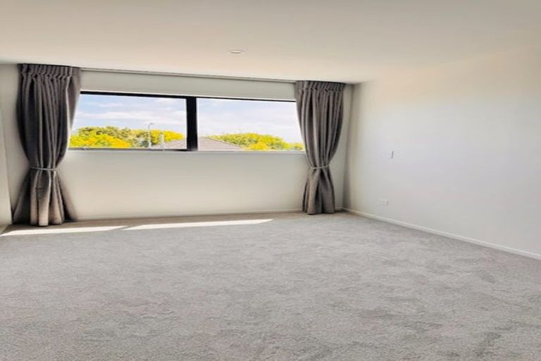 Photo of property in 3/32 Amuri Street, Hei Hei, Christchurch, 8042