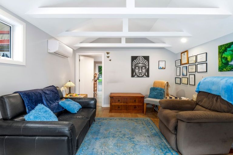 Photo of property in 31 Brassey Road, Saint Johns Hill, Whanganui, 4500