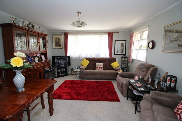 Photo of property in 14 Duke Street, Tokoroa, 3420