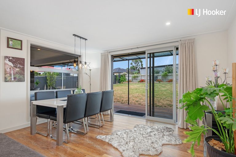 Photo of property in 46 Heathfield Drive, Mosgiel, 9024