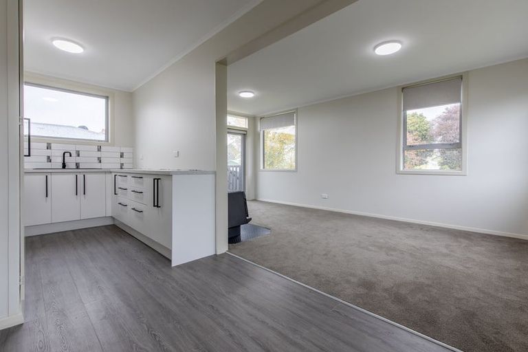 Photo of property in 17 Hinerangi Street, Turangi, 3334