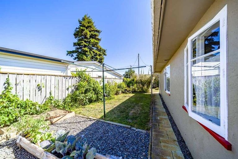 Photo of property in 218 Porangahau Road, Waipukurau, 4200