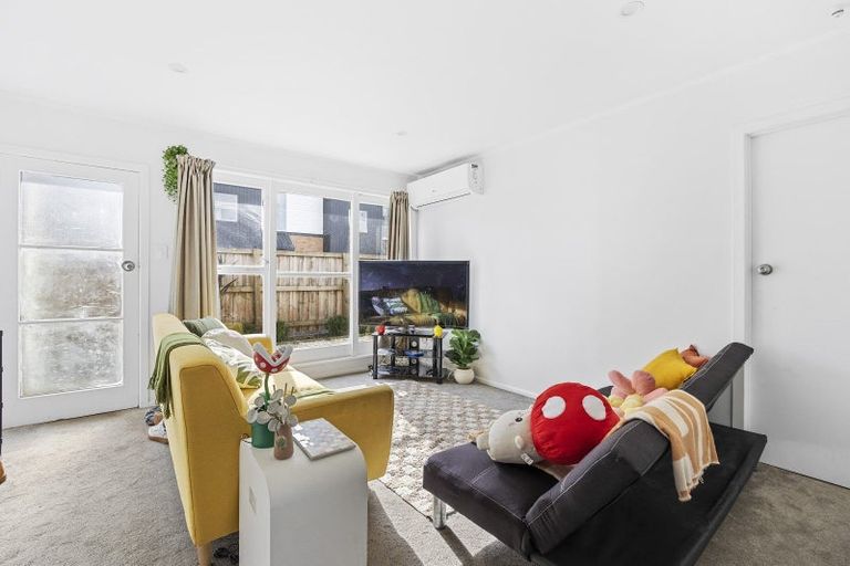 Photo of property in 3/43 Cameron Road, Hamilton East, Hamilton, 3216