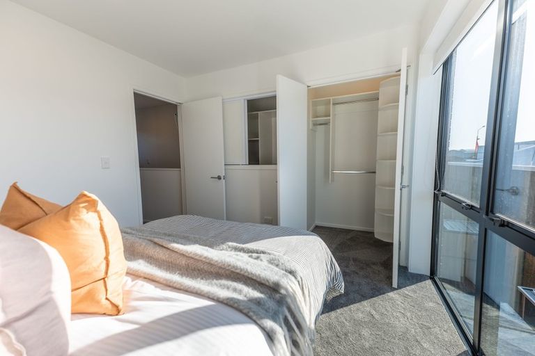 Photo of property in 2/483 Selwyn Street, Christchurch Central, Christchurch, 8011