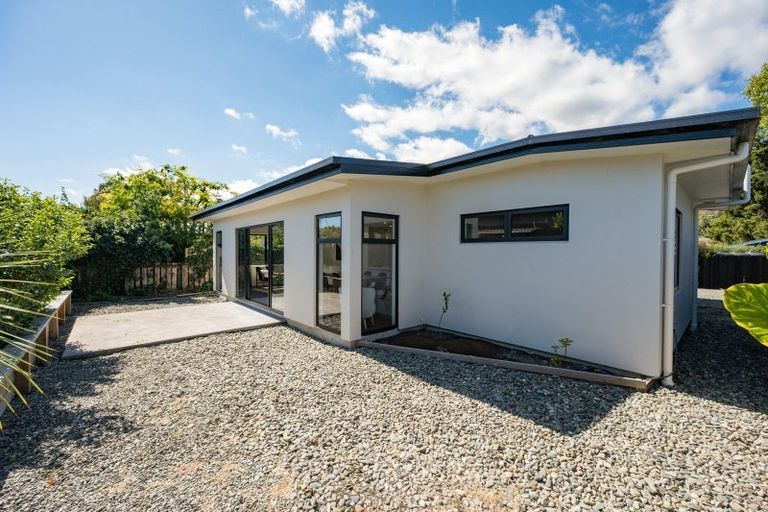 Photo of property in 208a Hill Street, Richmond, 7020