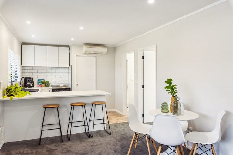 Photo of property in 19c Hurley Road, Paraparaumu Beach, Paraparaumu, 5032